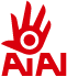 AIAI logo