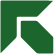 Forsakringskassan logo